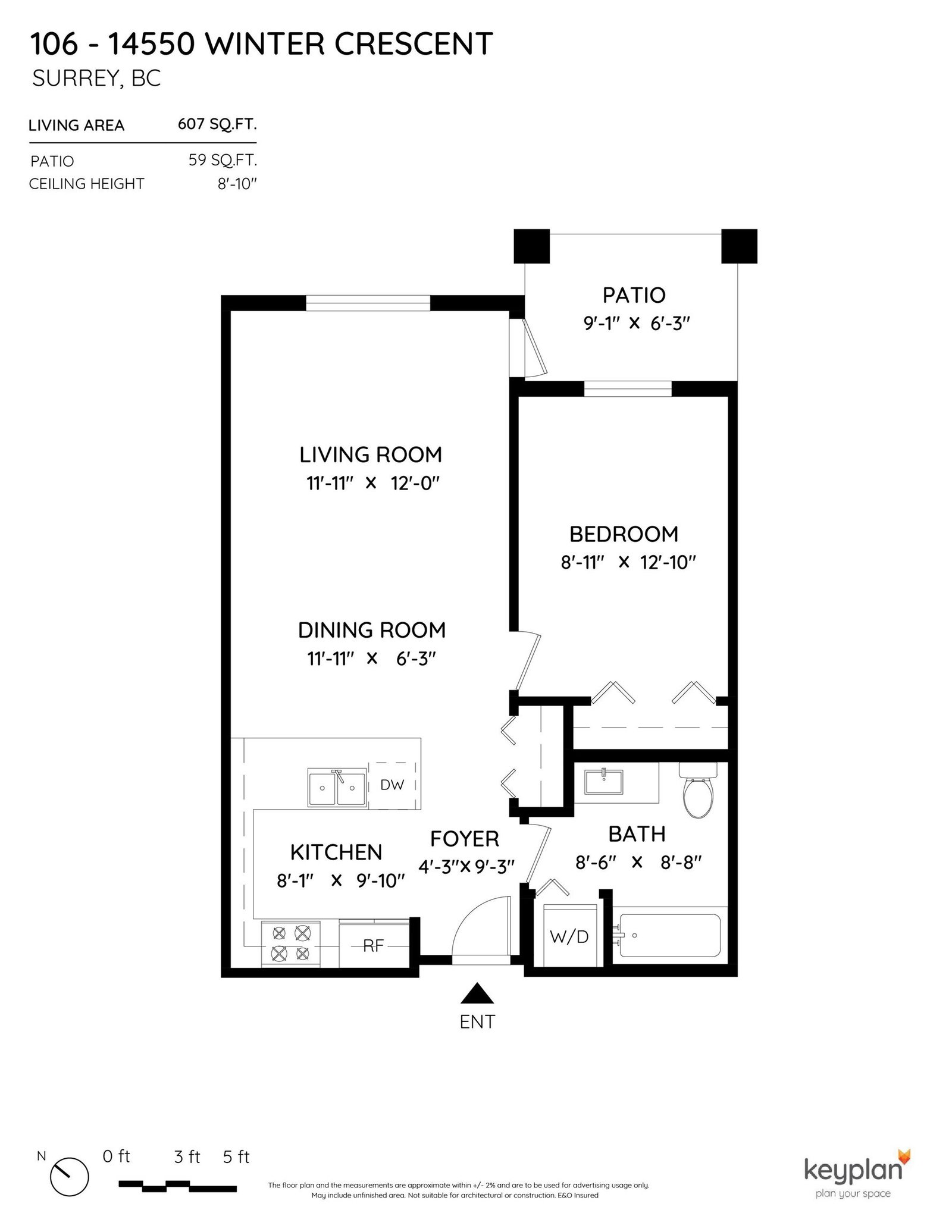 Listing Image 19
