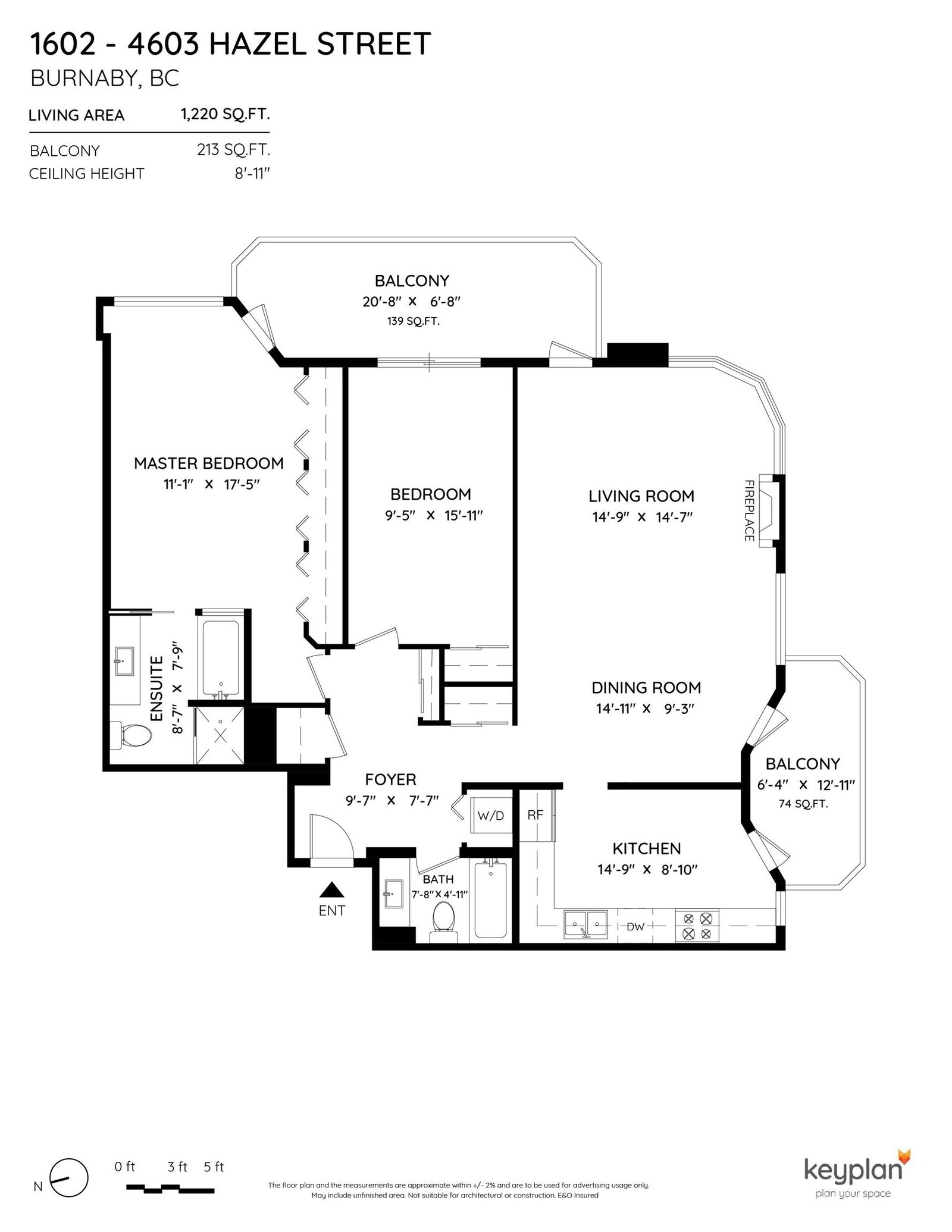 Listing Image 37