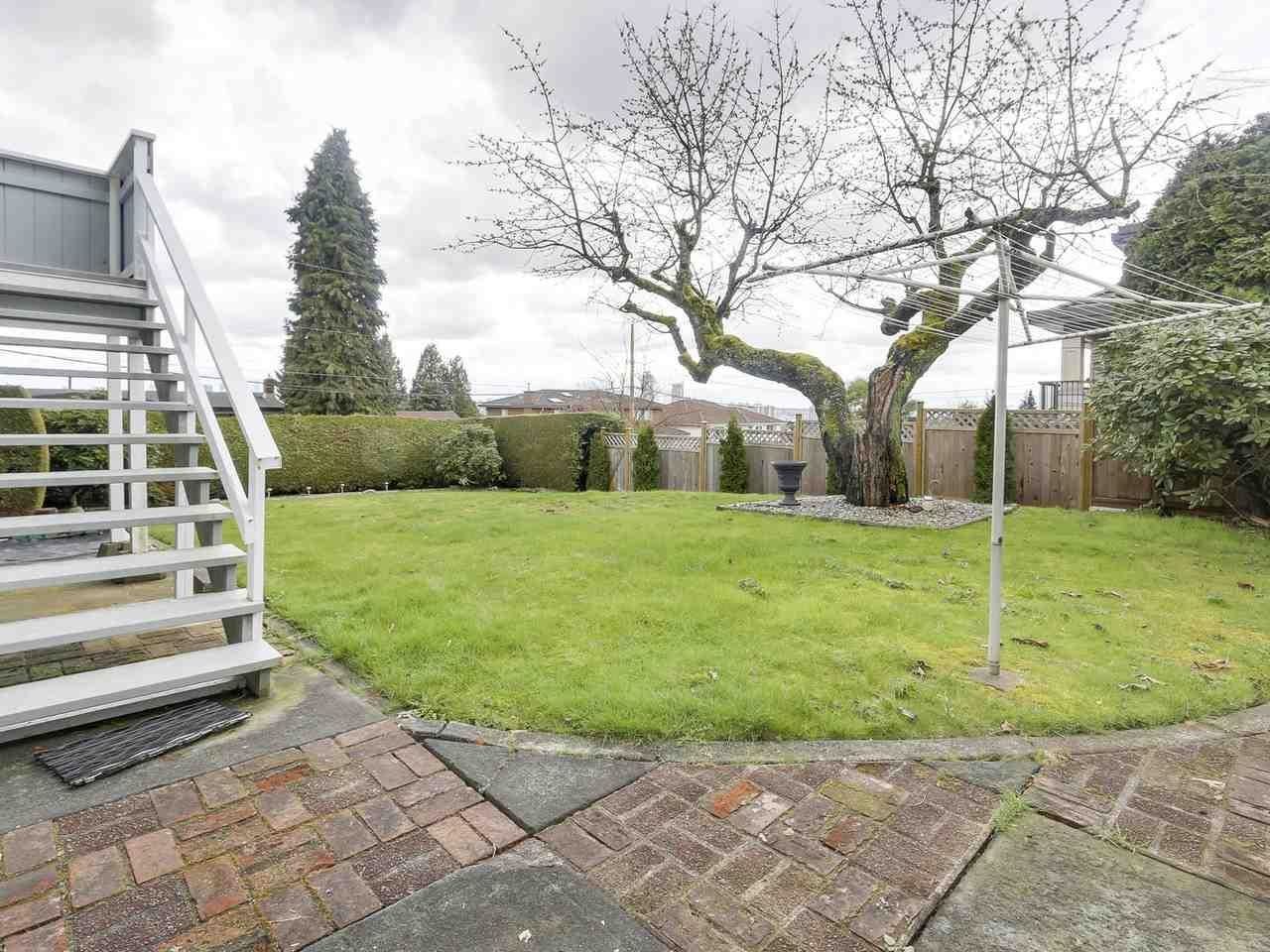 Listing Image 15