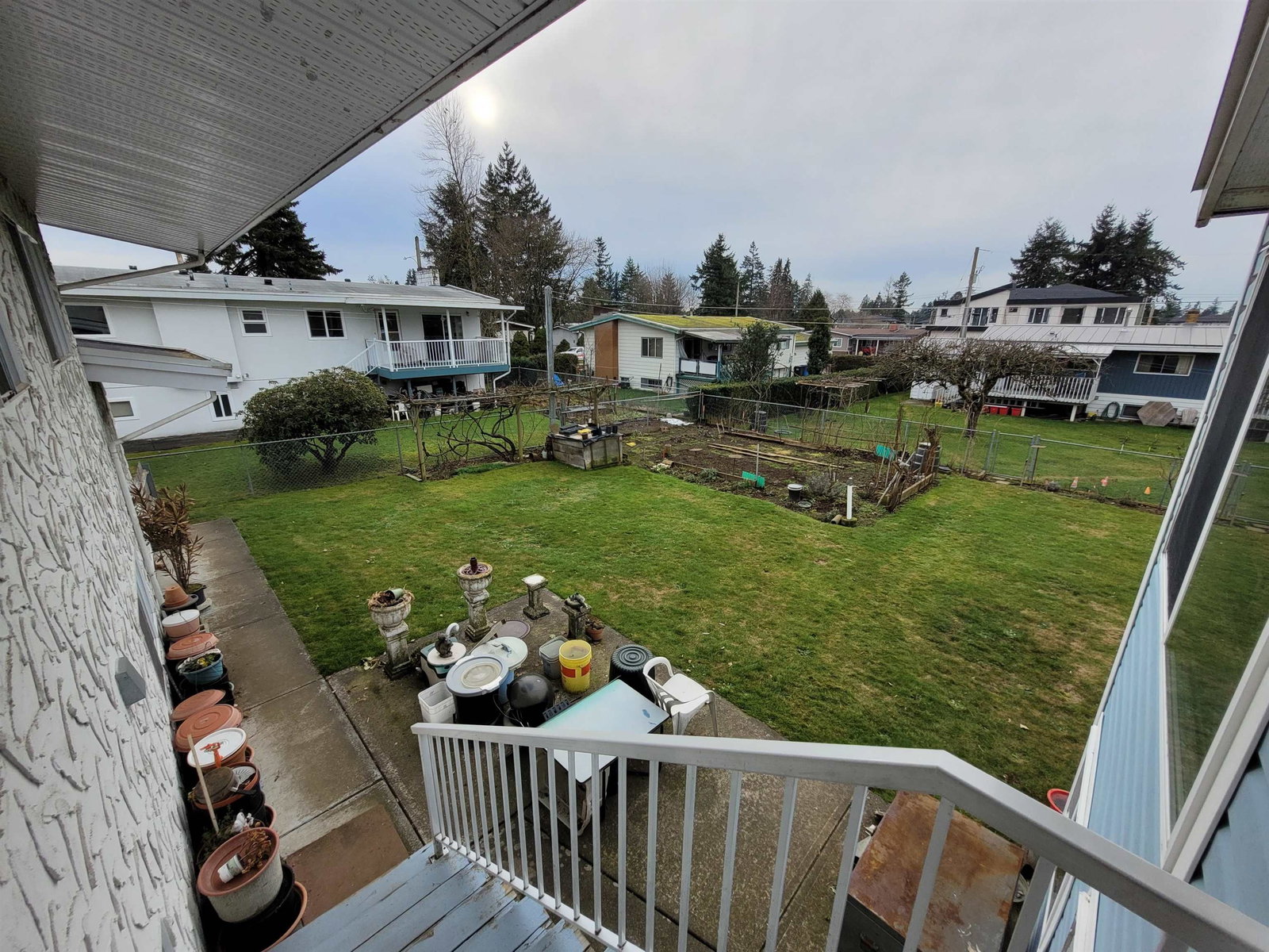 Listing Image 24