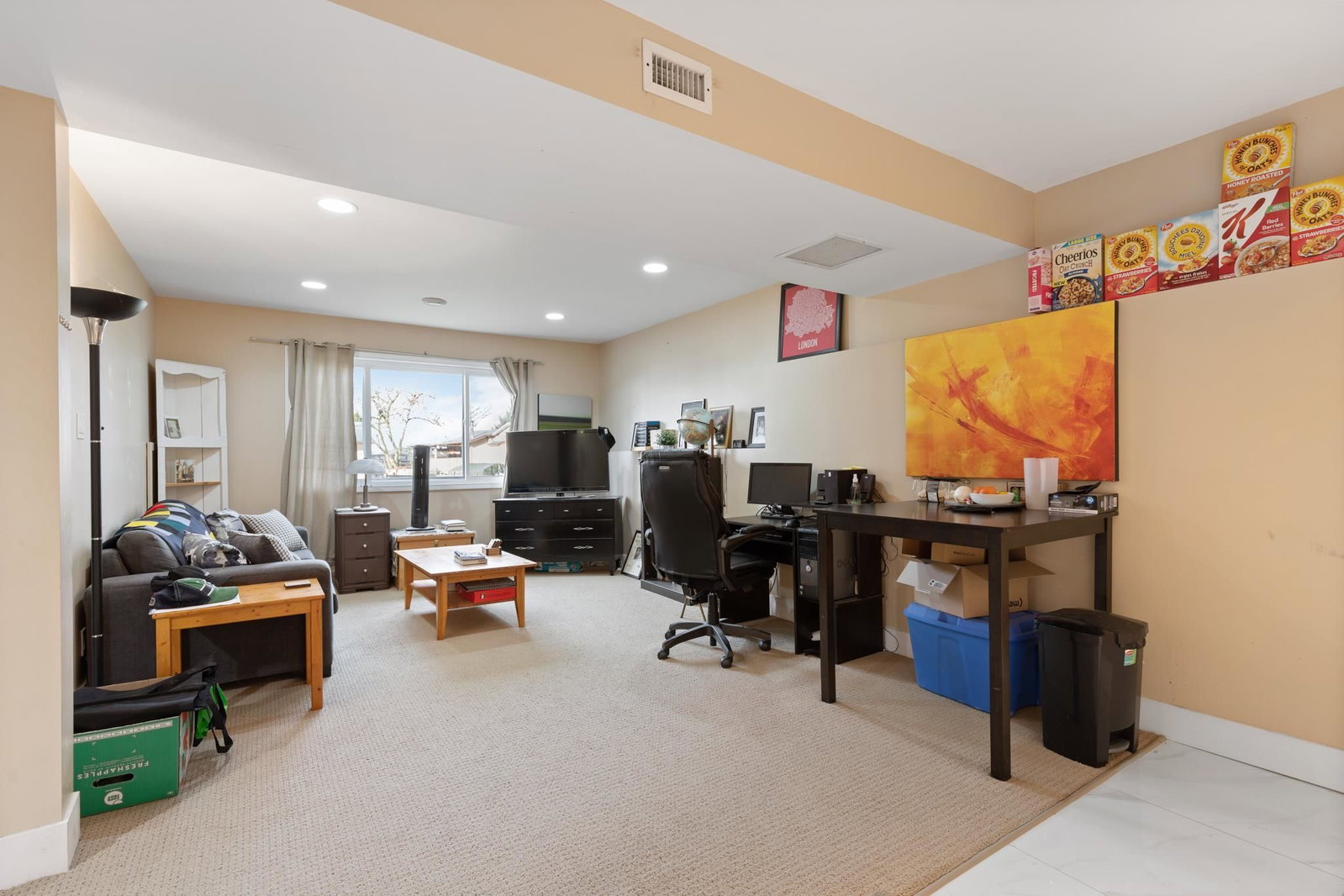 Listing Image 22
