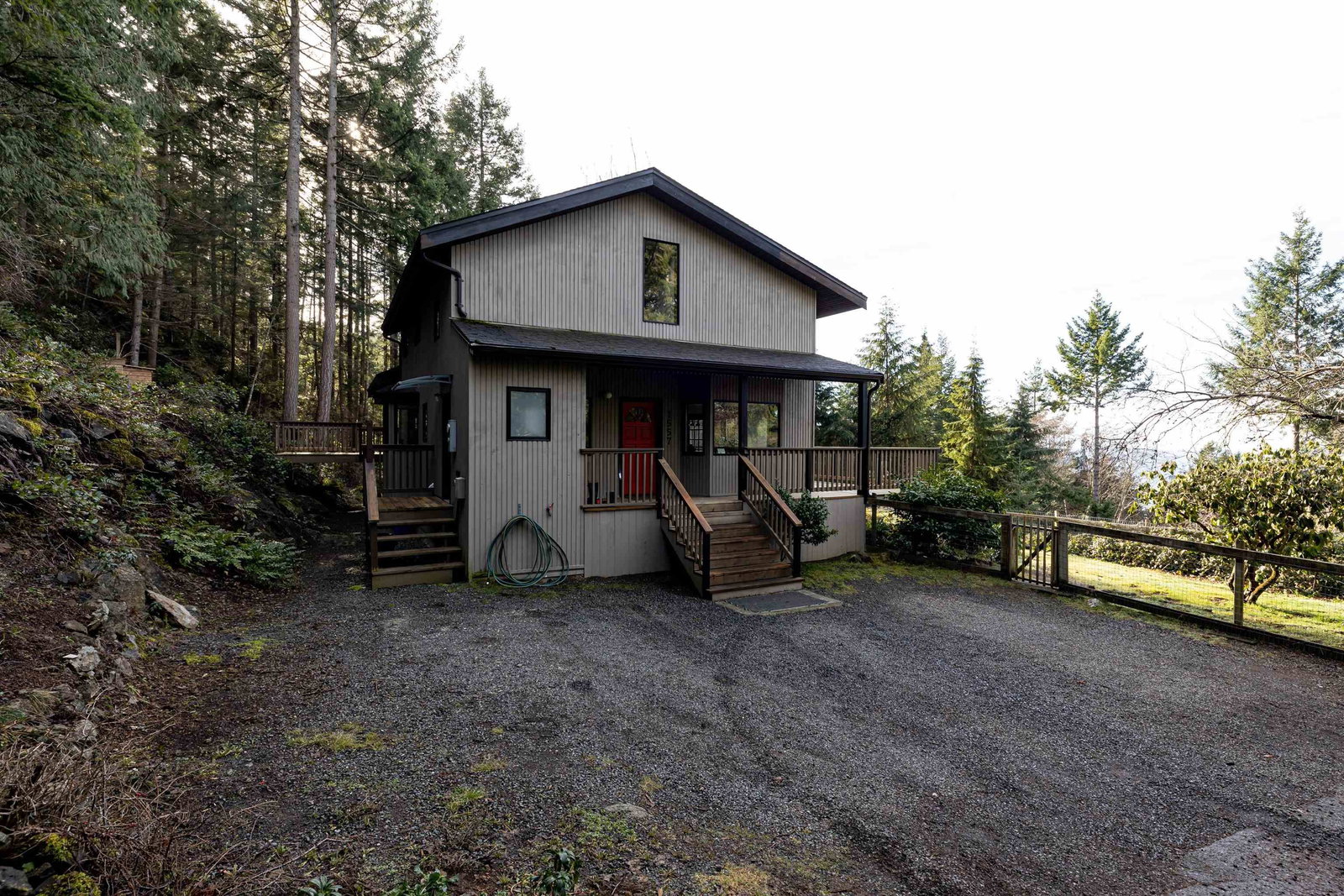 Listing Image 17