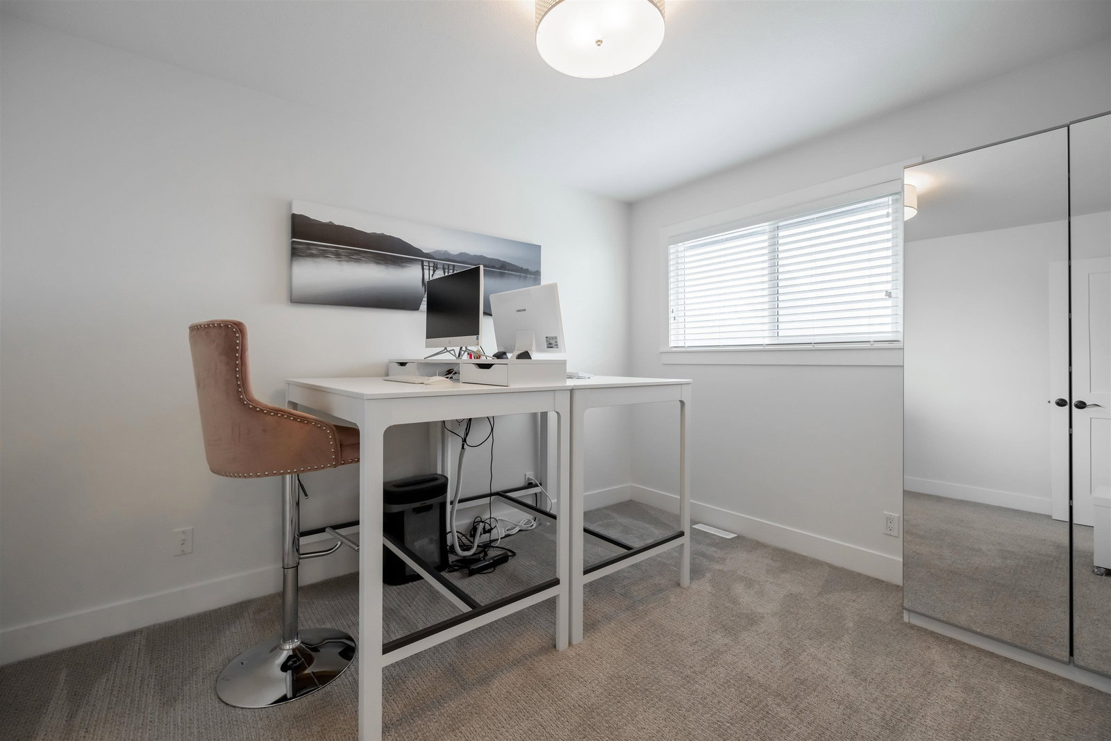 Listing Image 27