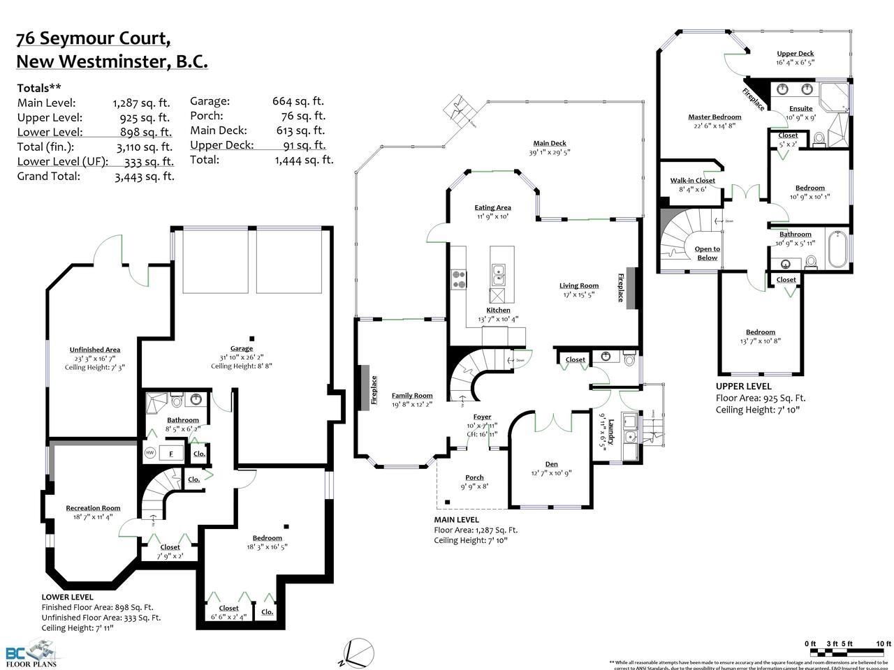 Listing Image 40