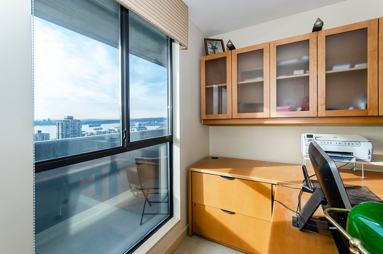 Listing Image 15
