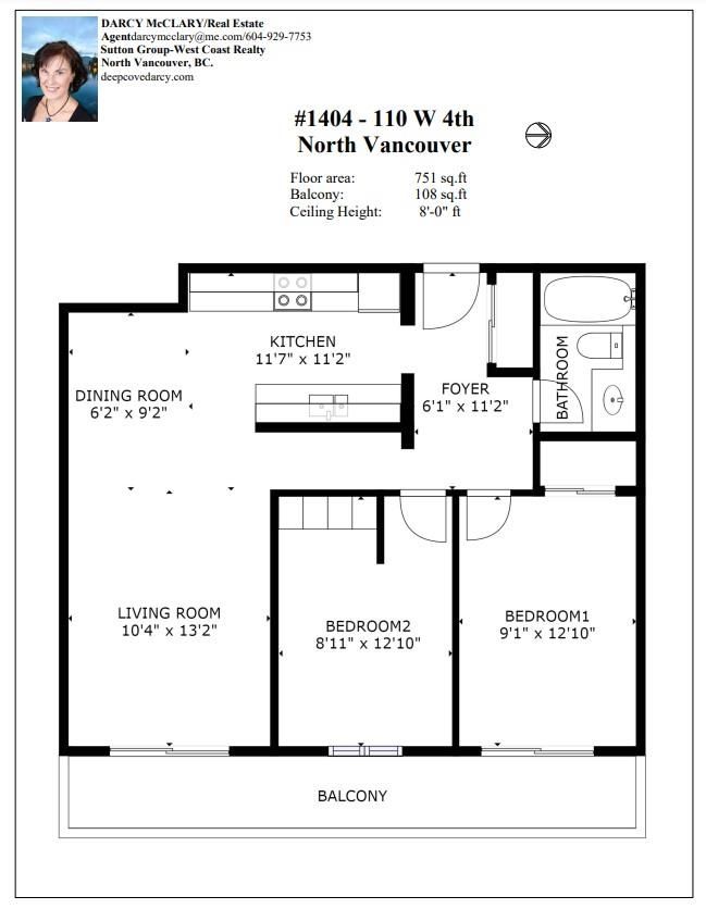 Listing Image 25