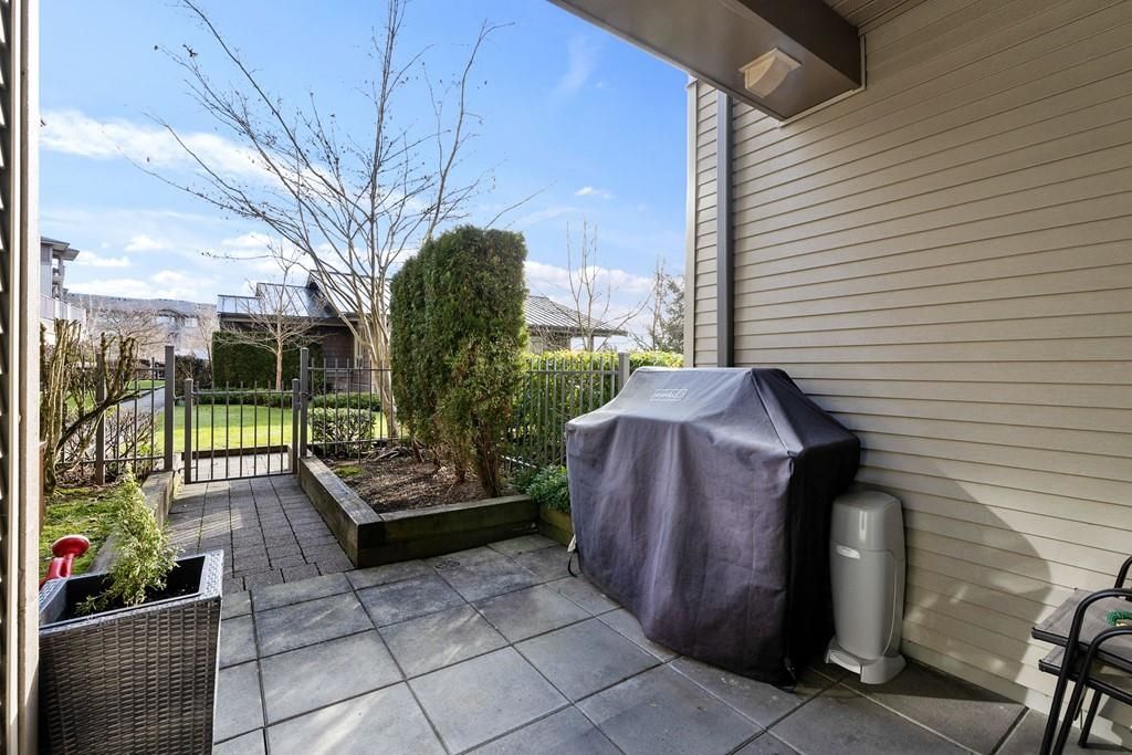 Listing Image 18