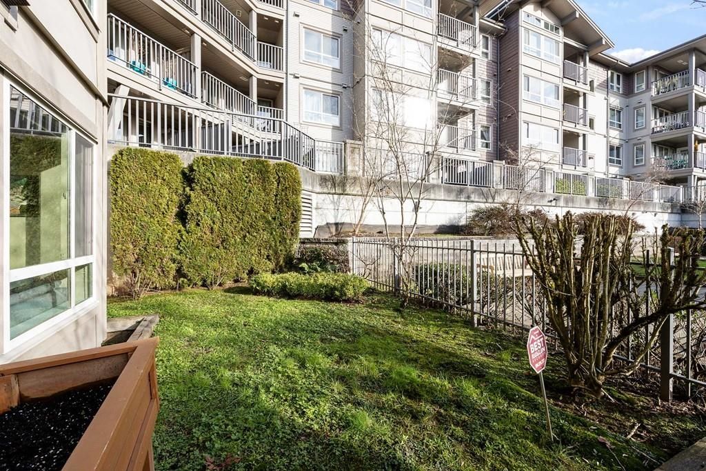 Listing Image 19
