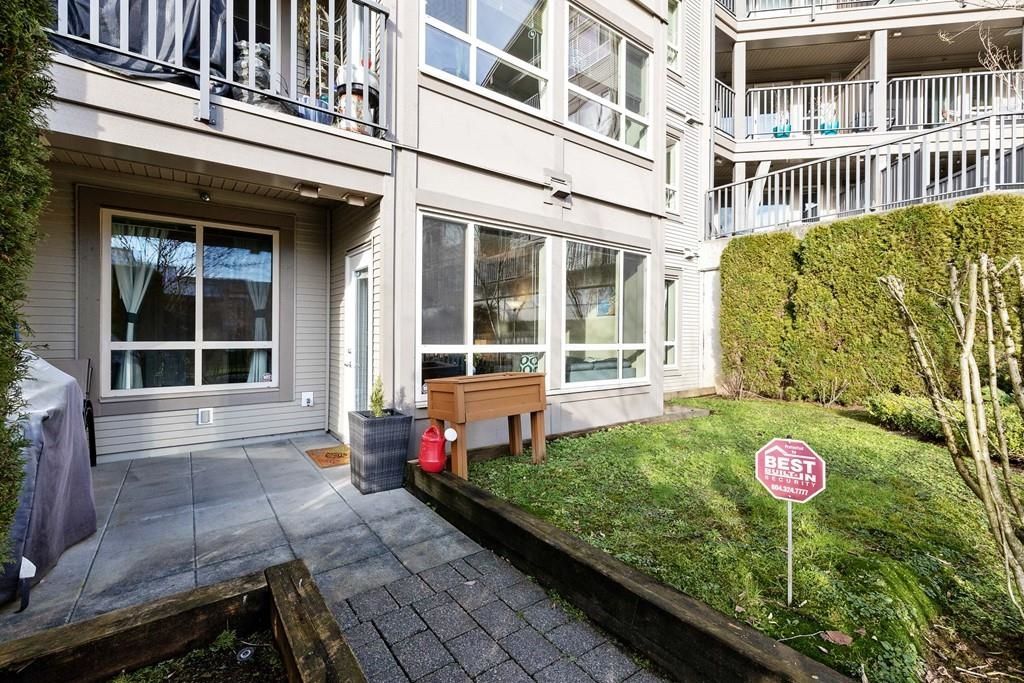 Listing Image 20