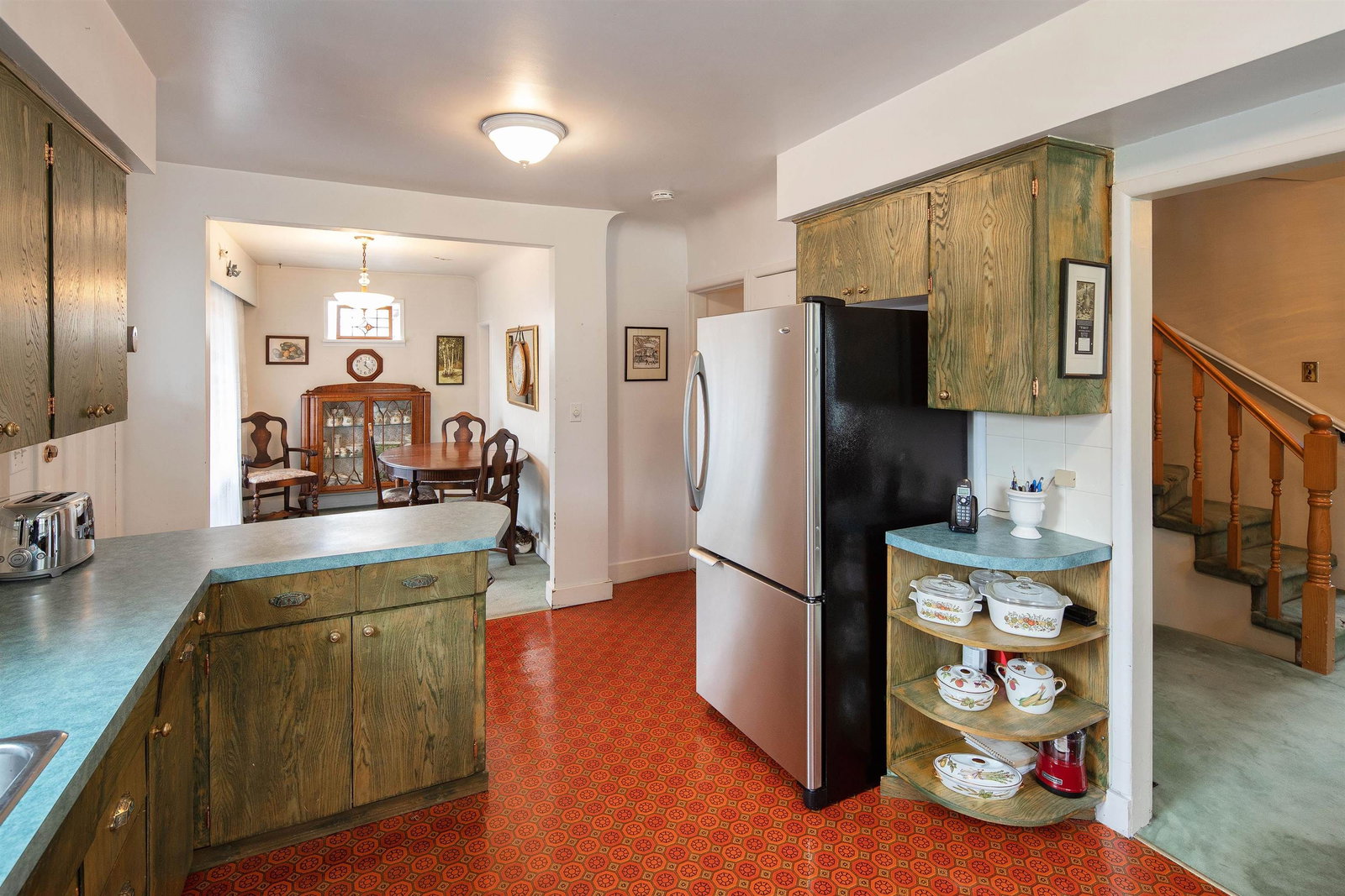 Listing Image 11