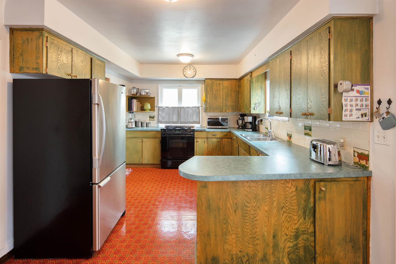 Listing Image 12