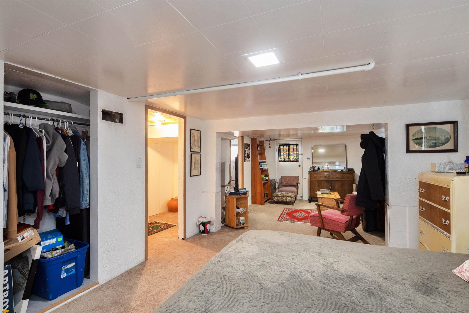Listing Image 25