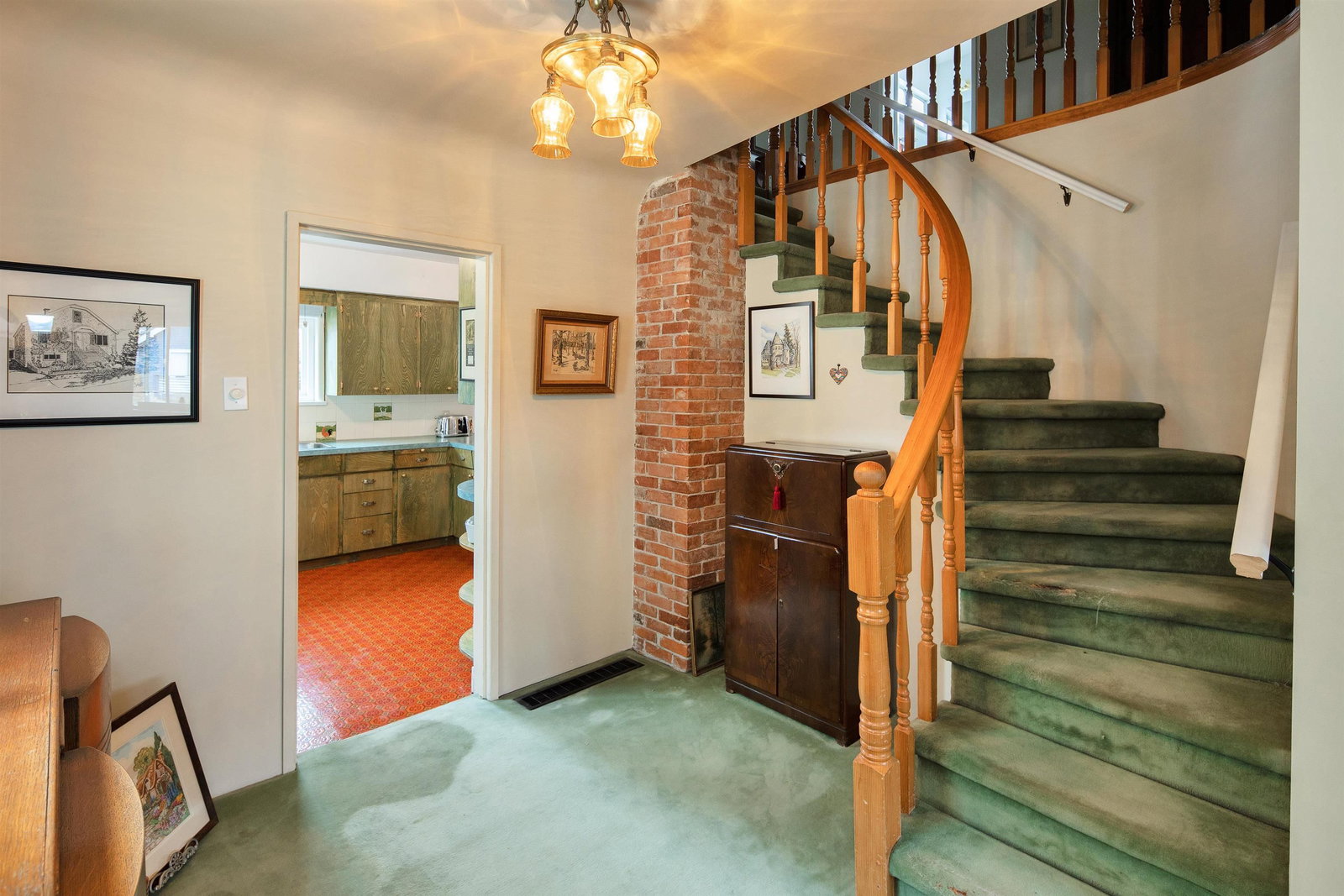Listing Image 9