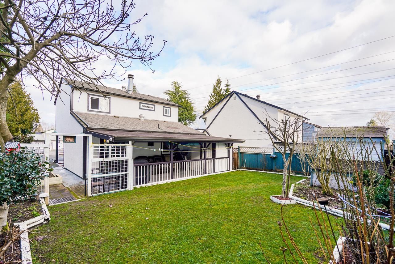 Listing Image 13