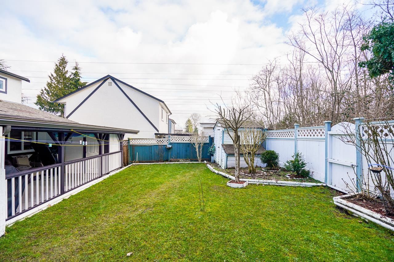 Listing Image 14