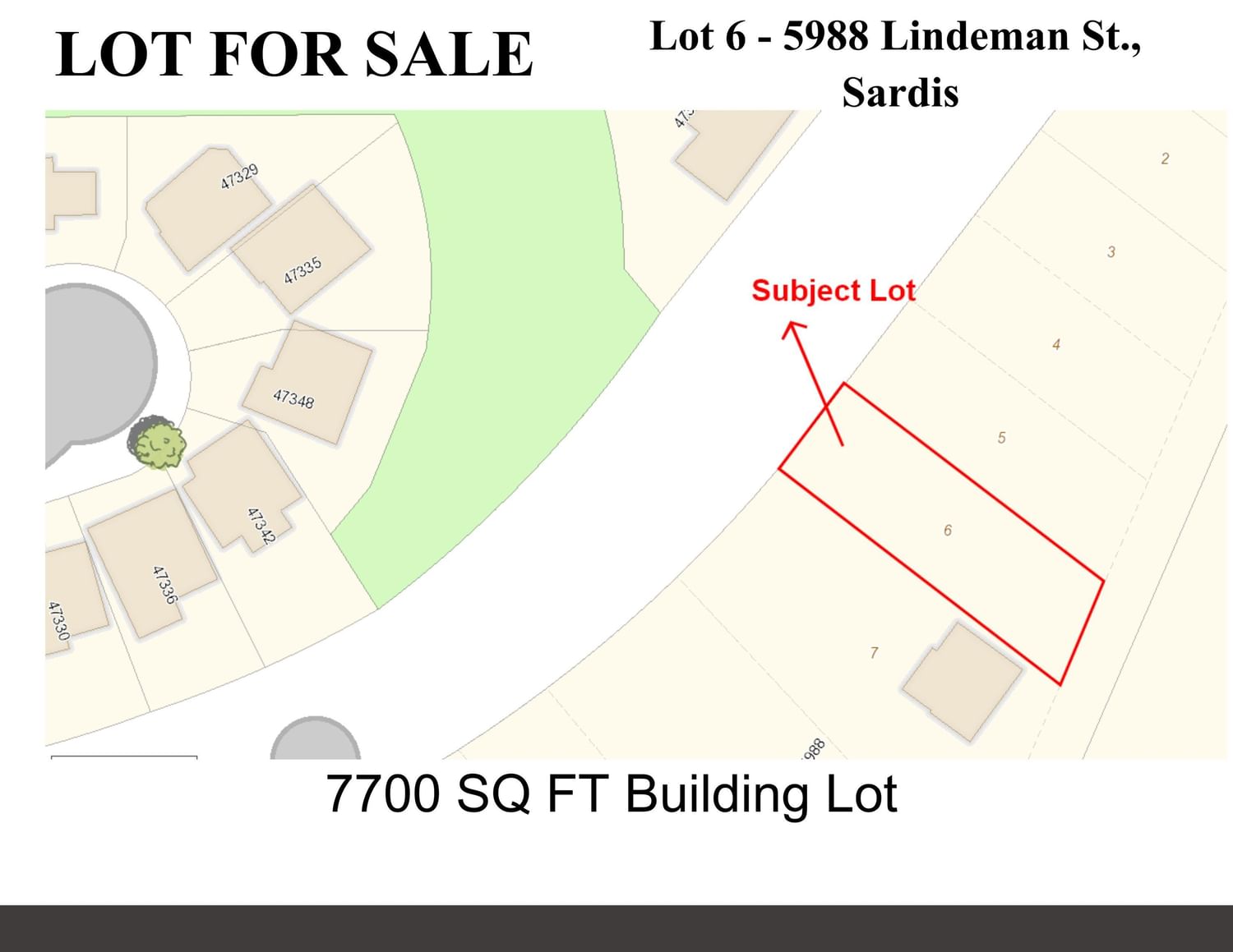 Listing Image 1