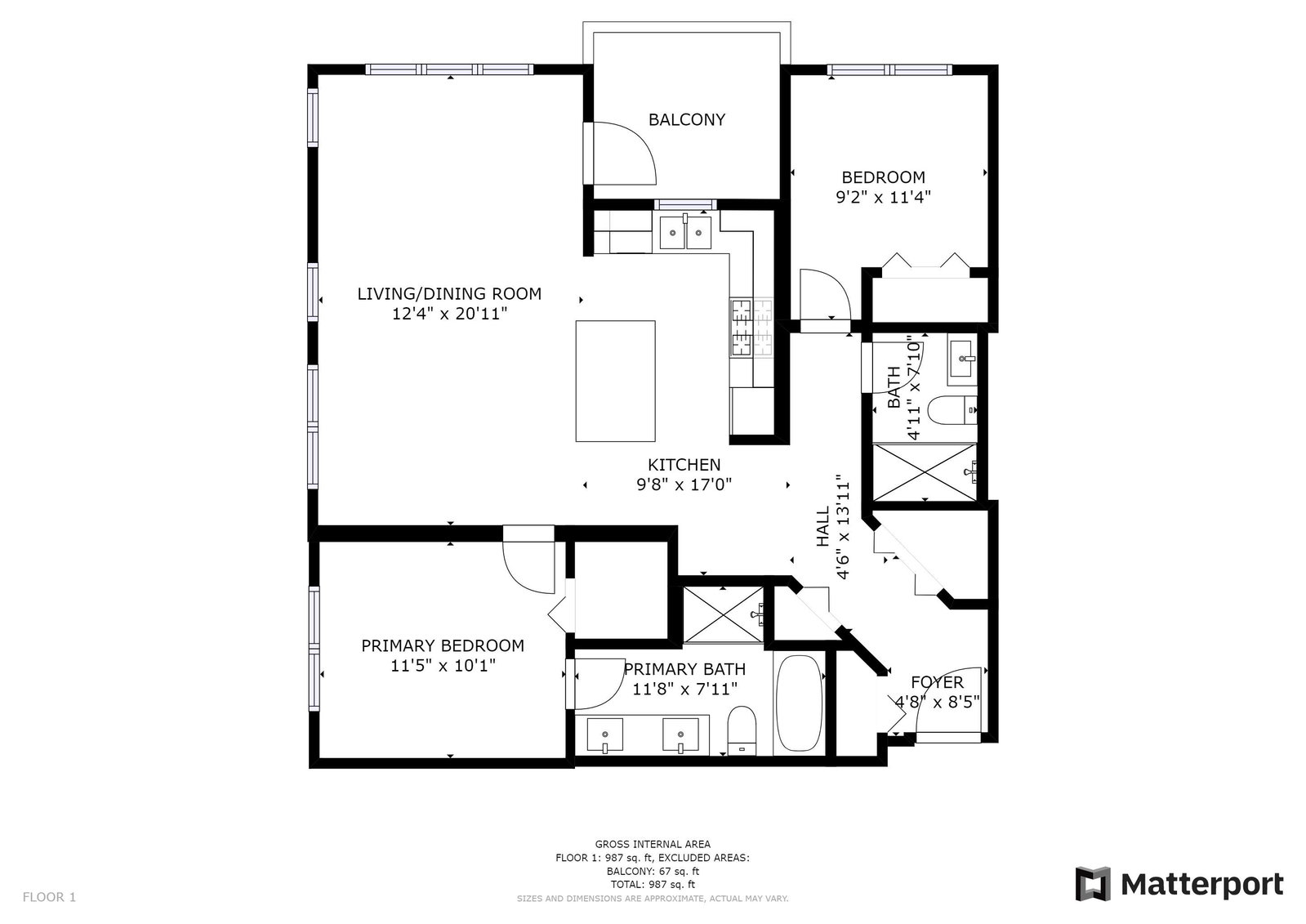 Listing Image 40