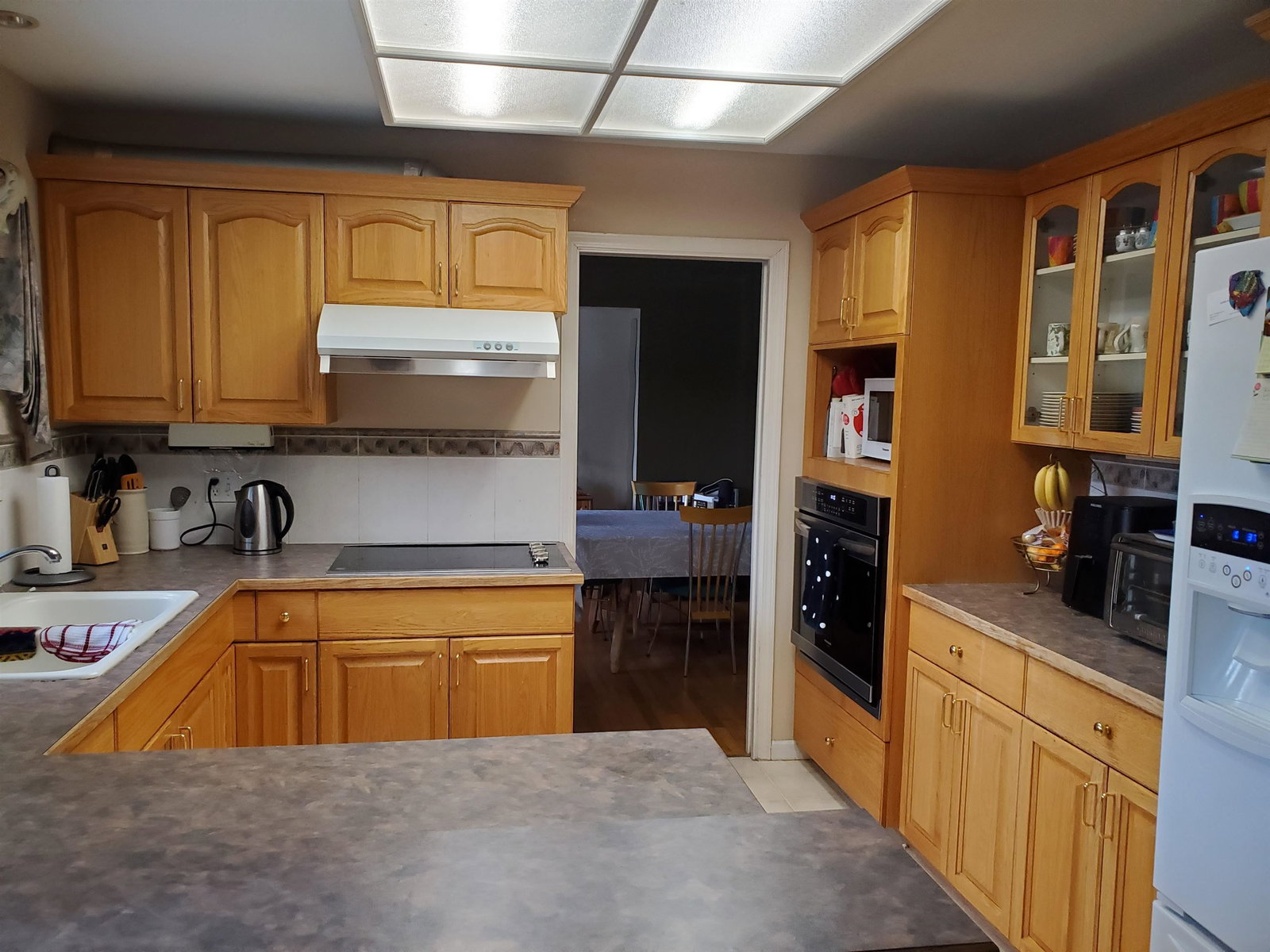 Listing Image 13