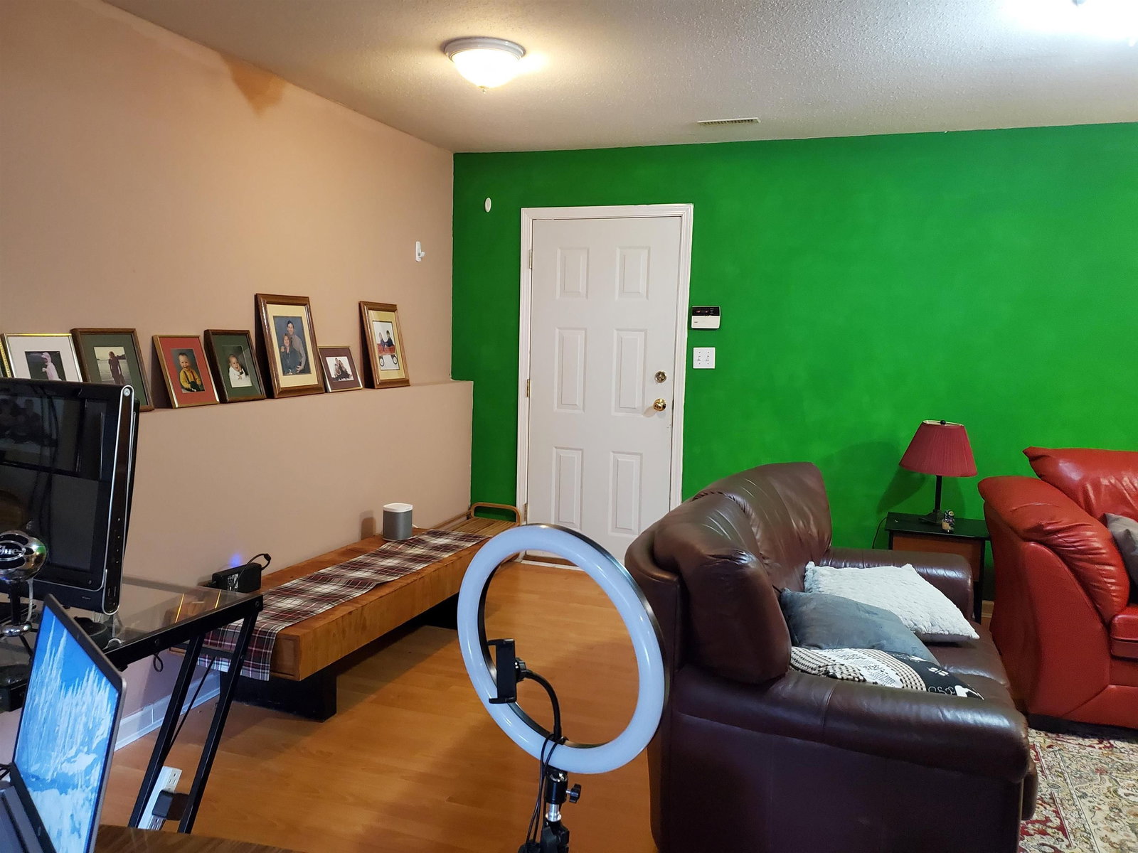Listing Image 18