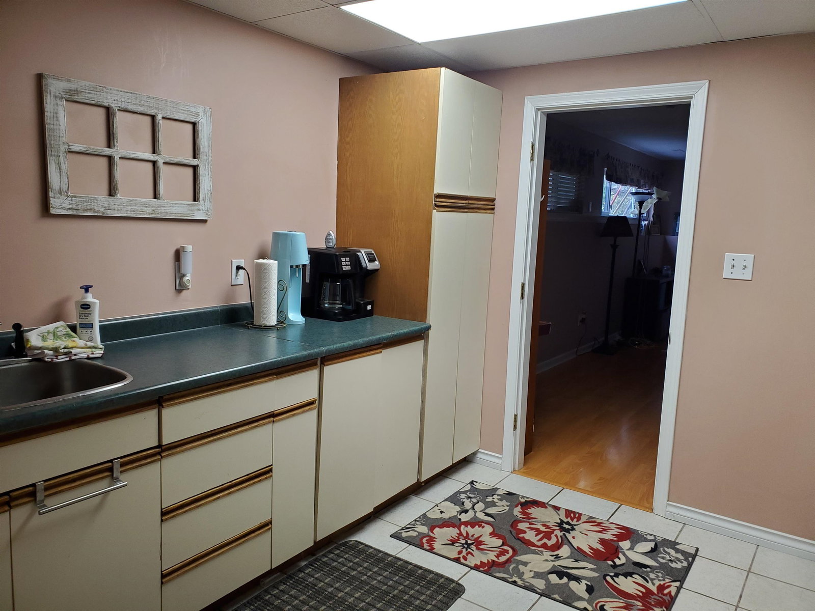 Listing Image 23