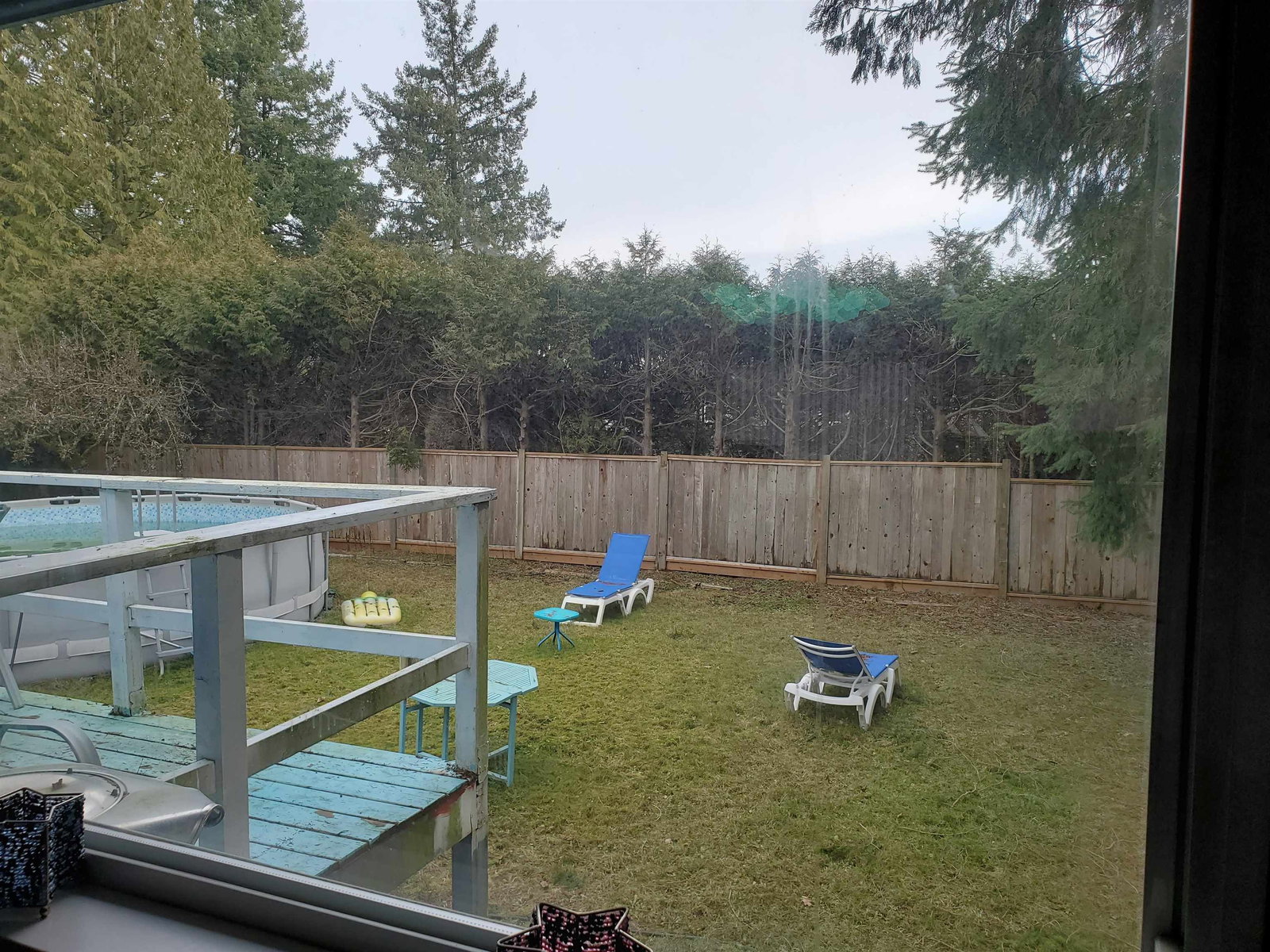Listing Image 31