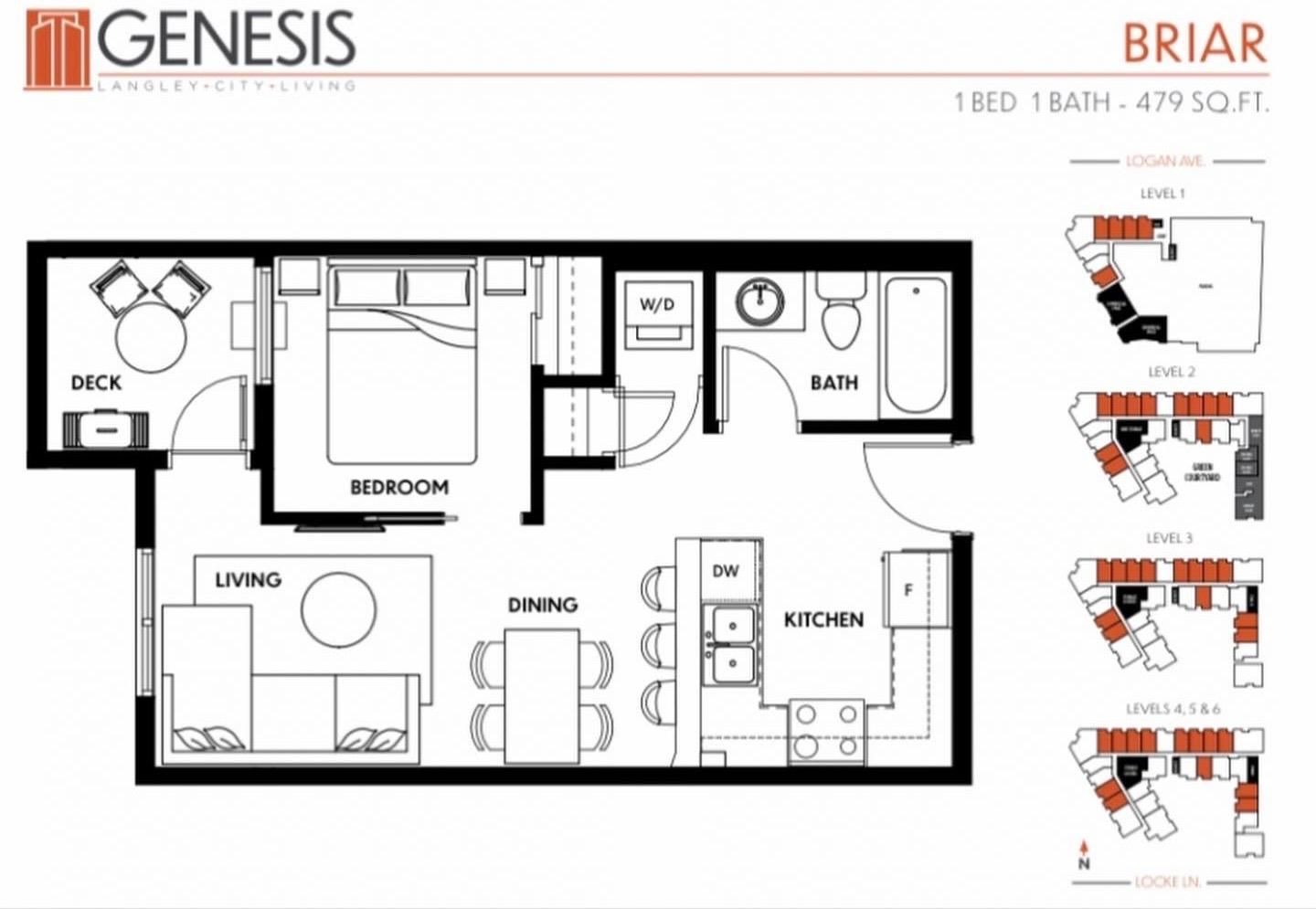 Listing Image 1