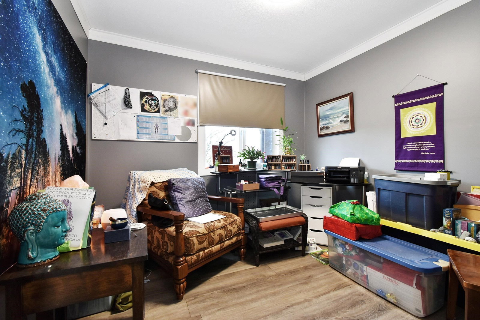 Listing Image 19