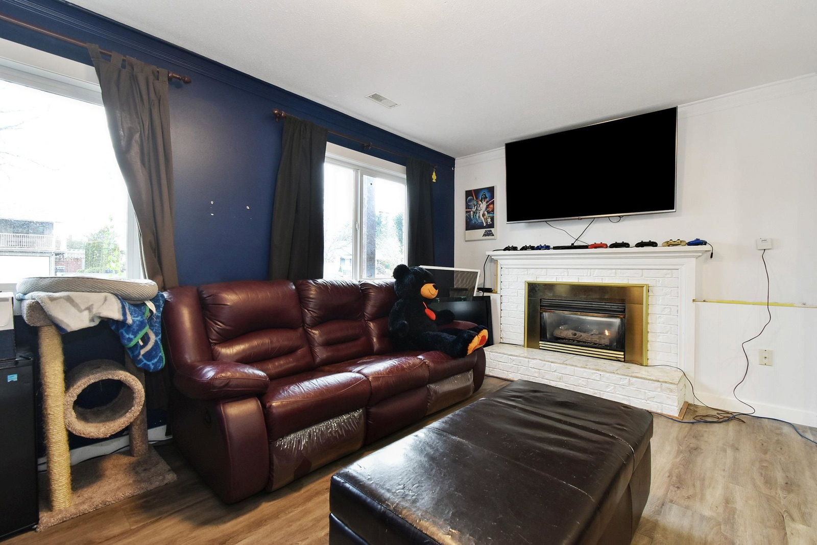 Listing Image 24