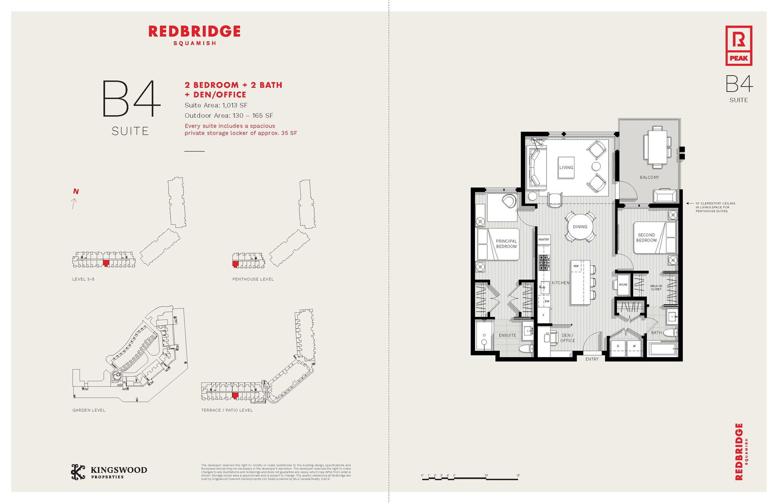 Listing Image 9