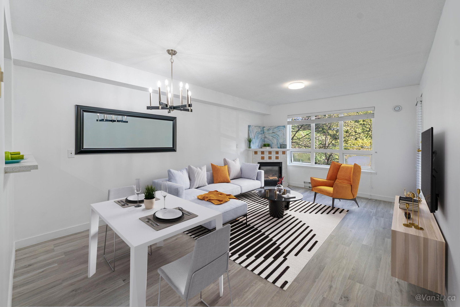 Listing Image 10