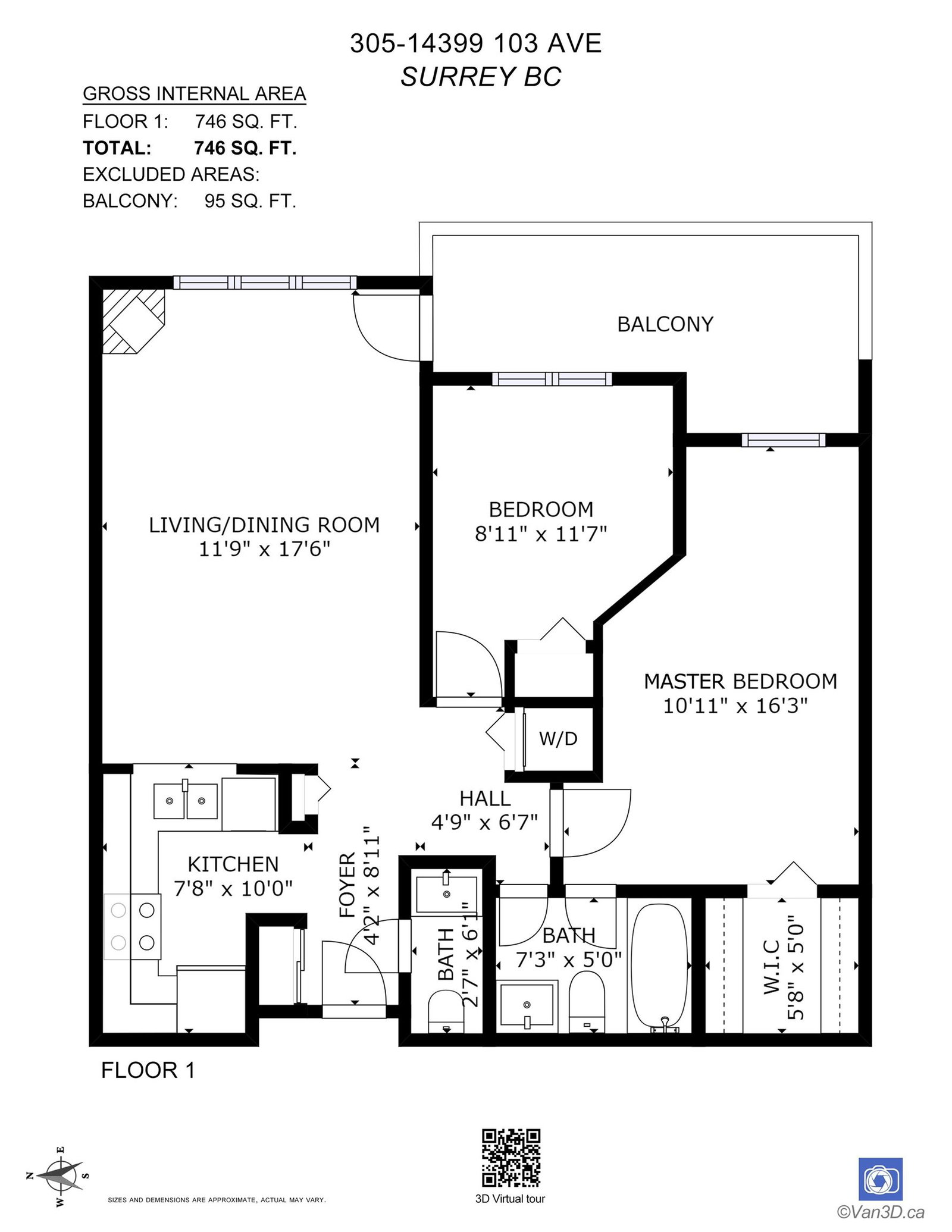 Listing Image 35