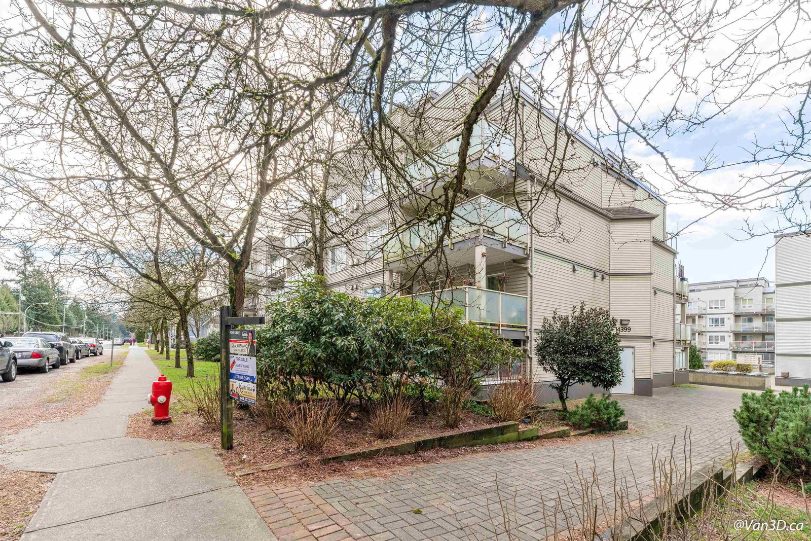 Listing Image 6