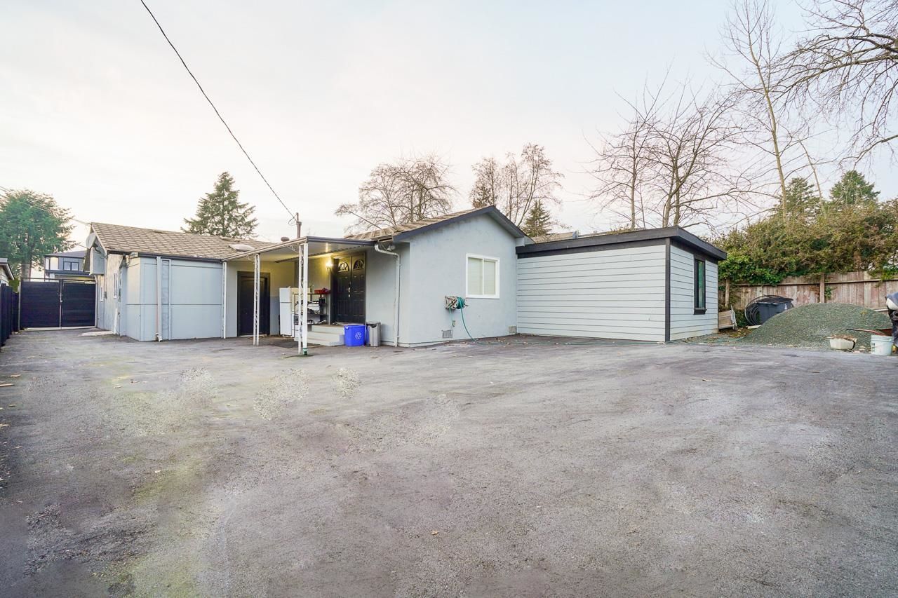 Listing Image 33