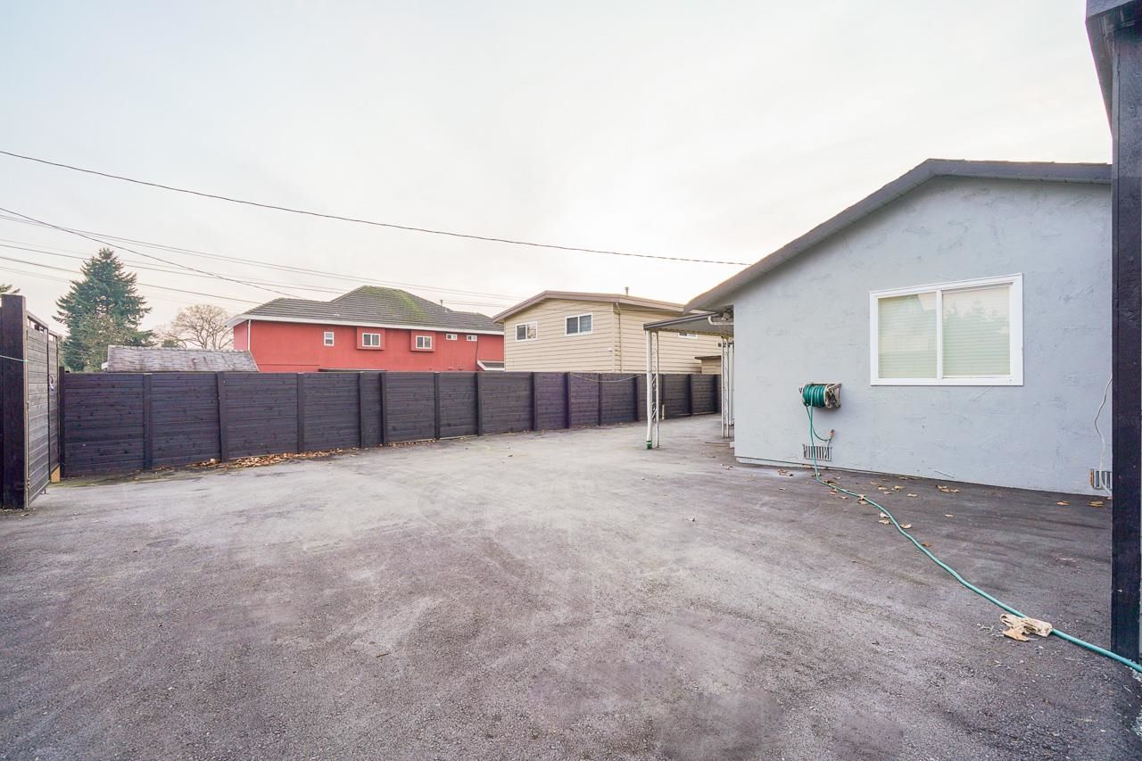 Listing Image 35