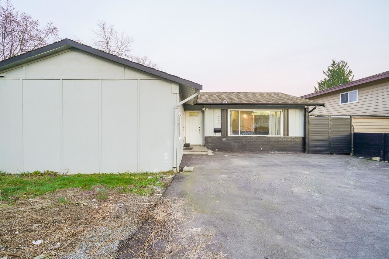 Listing Image 37