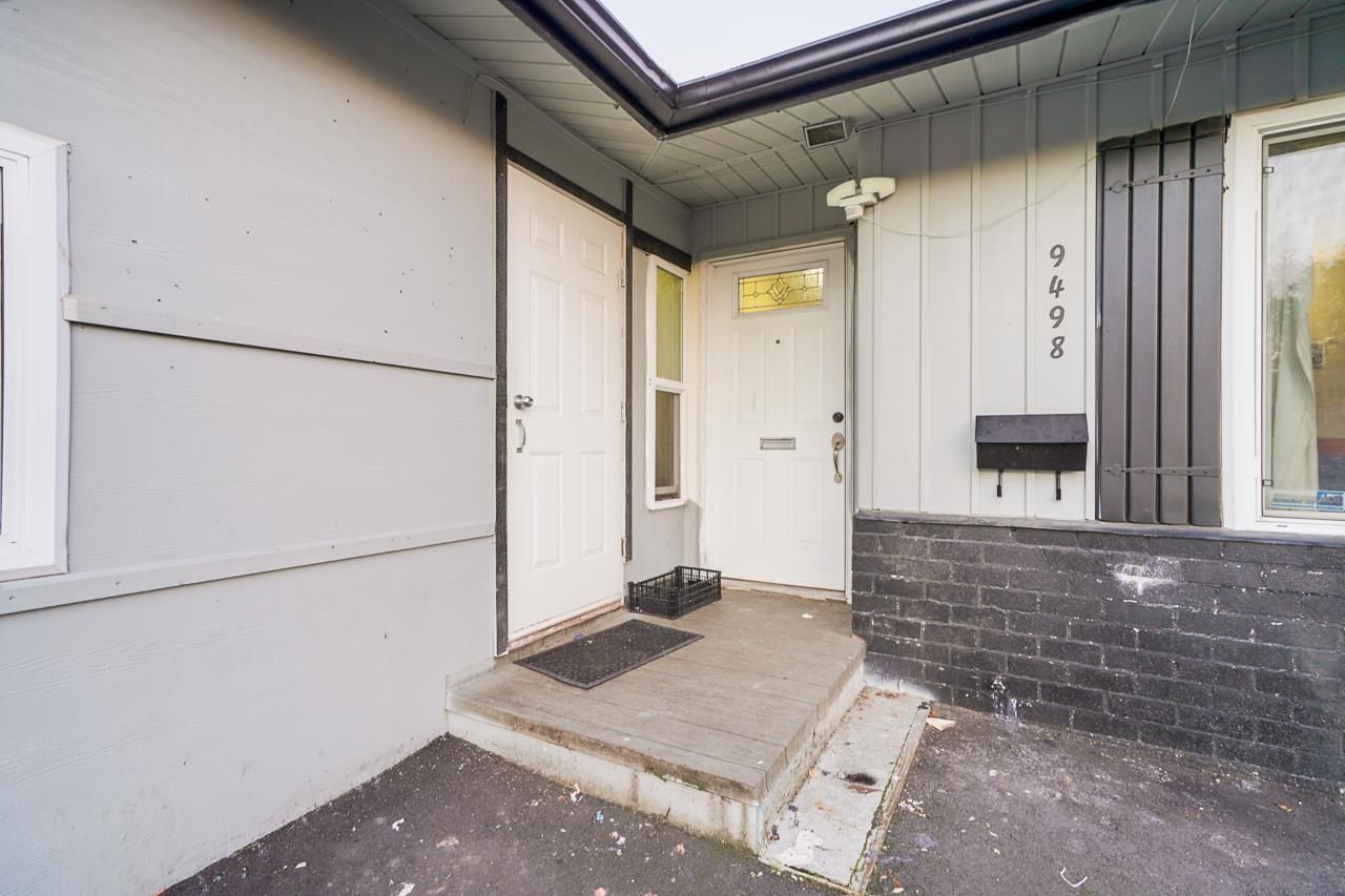 Listing Image 39