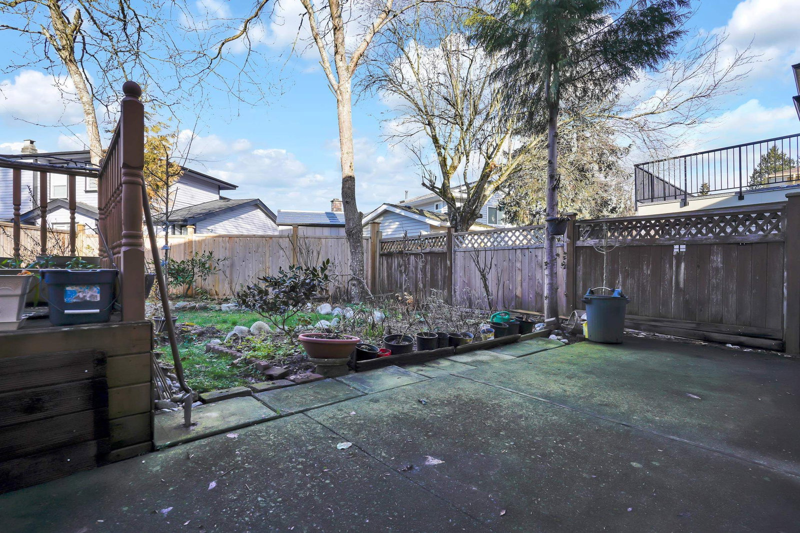 Listing Image 34