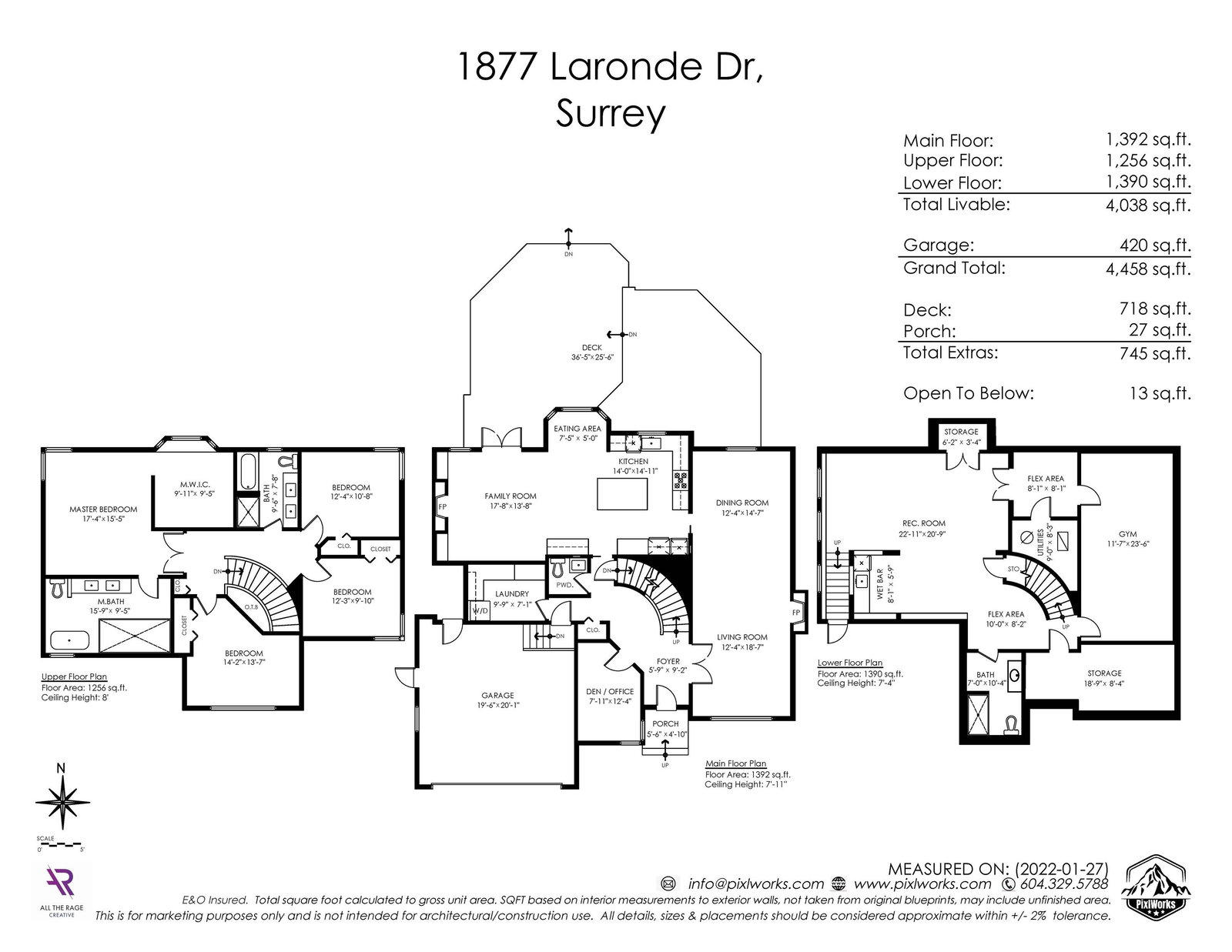 Listing Image 40