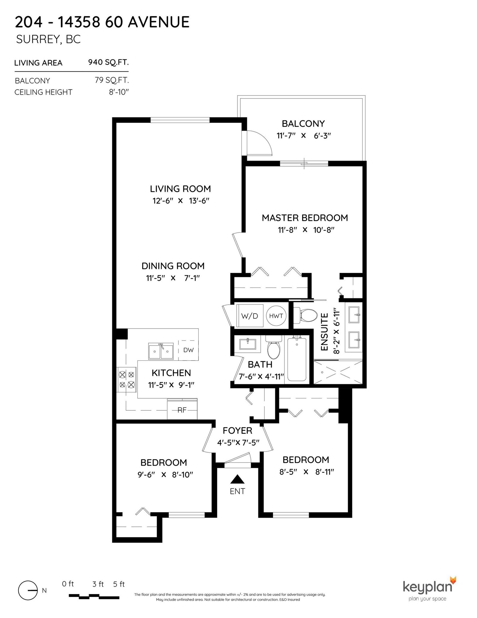 Listing Image 29