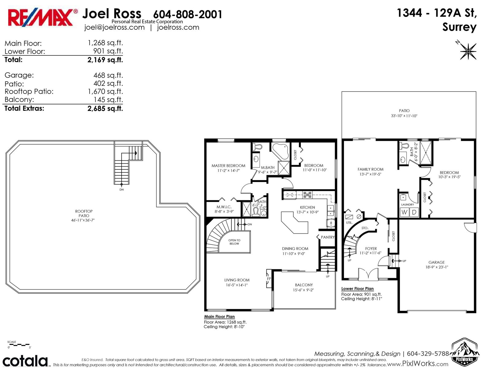 Listing Image 39