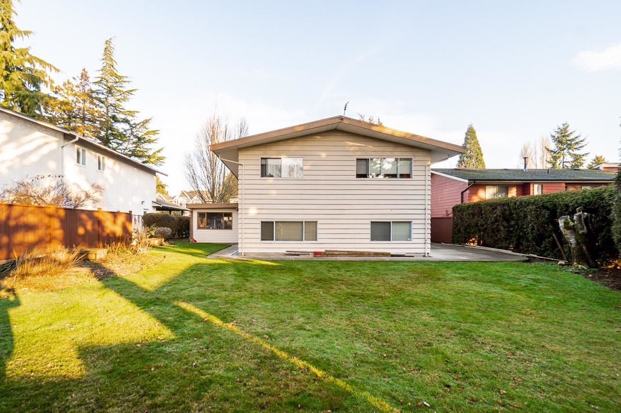 Listing Image 32