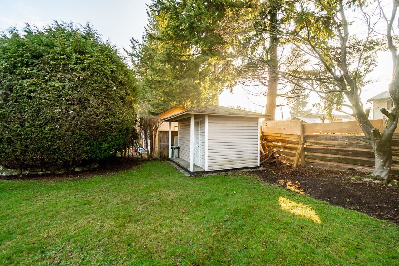 Listing Image 37