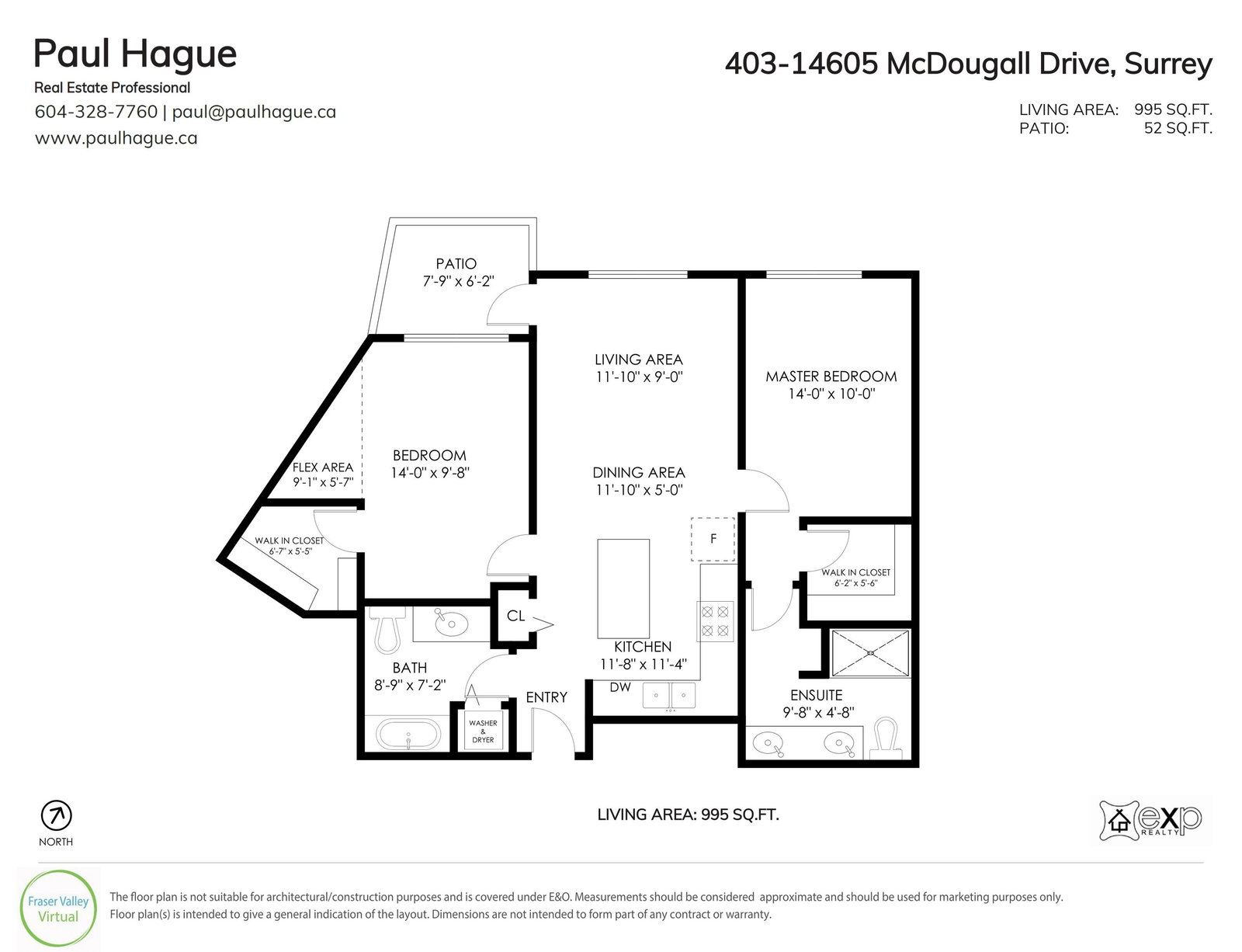 Listing Image 28