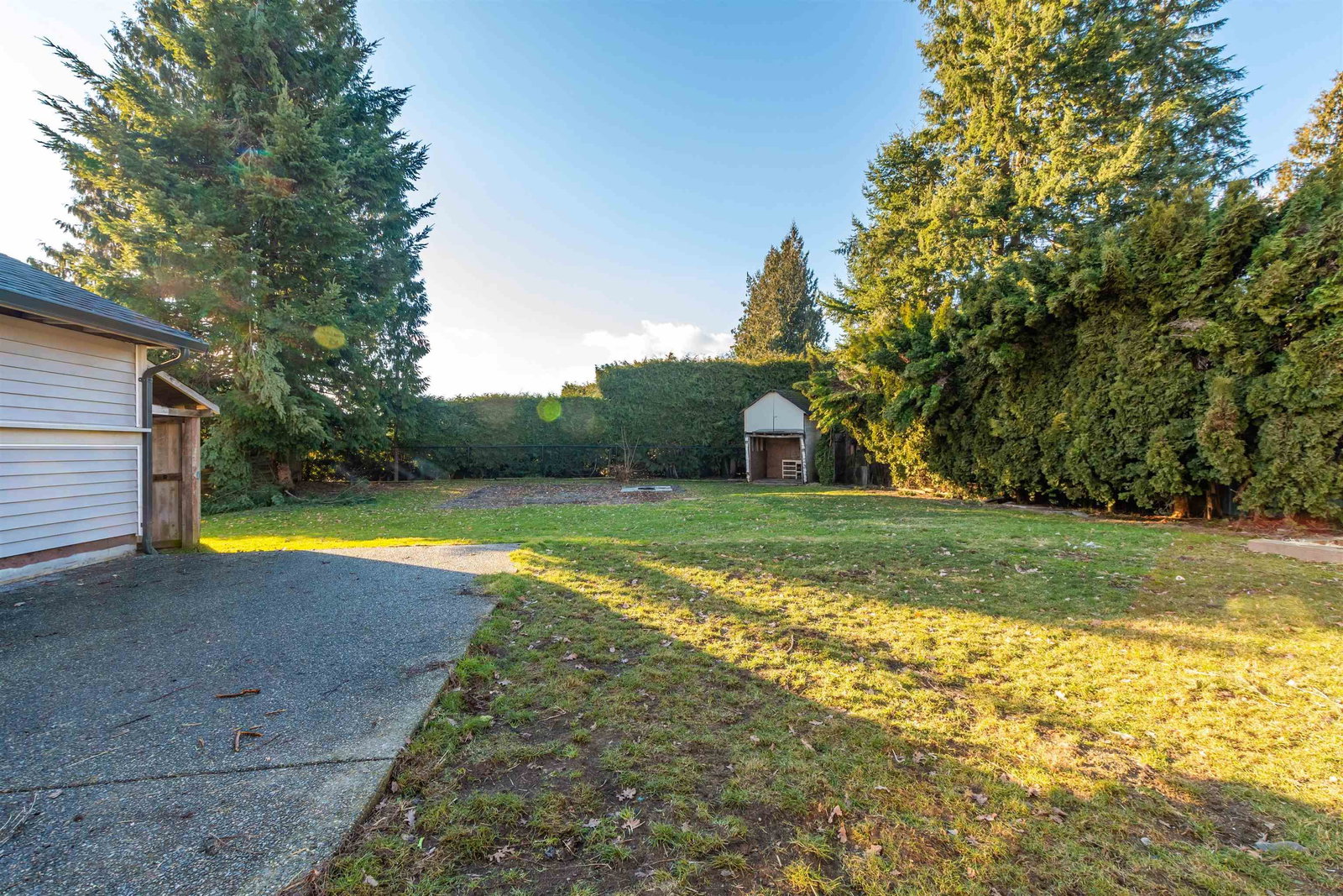 Listing Image 37
