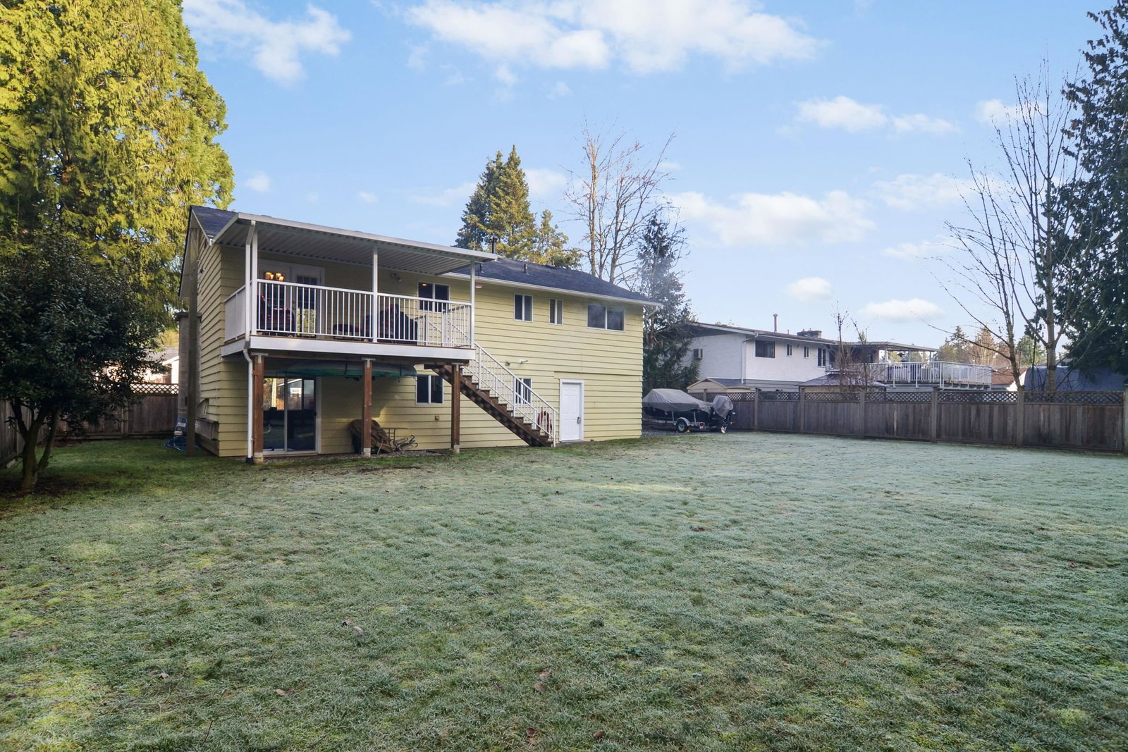 Listing Image 23