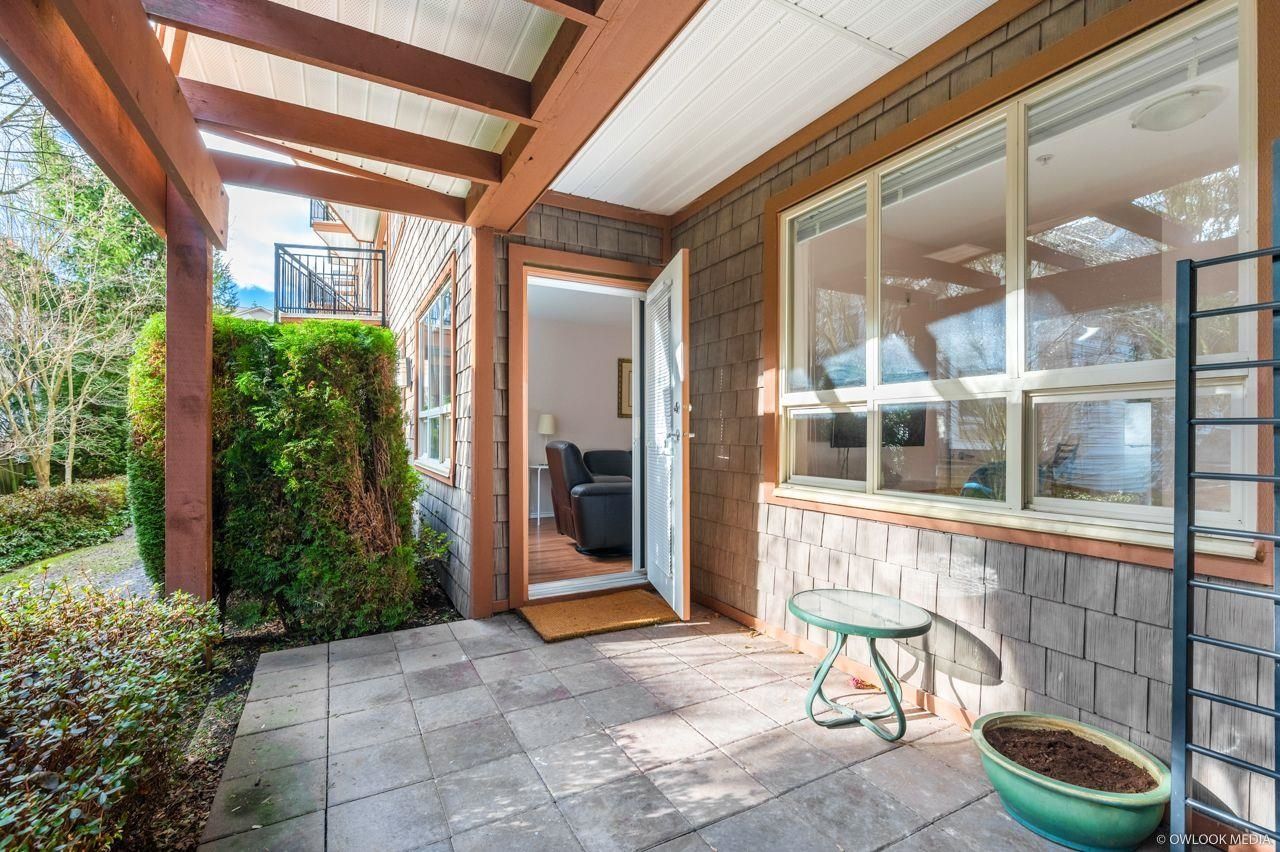 Listing Image 14