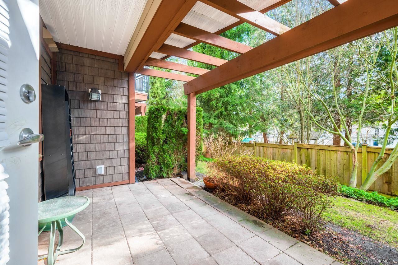 Listing Image 15