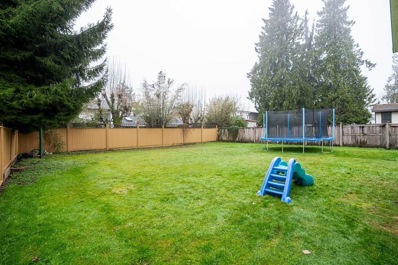 Listing Image 32