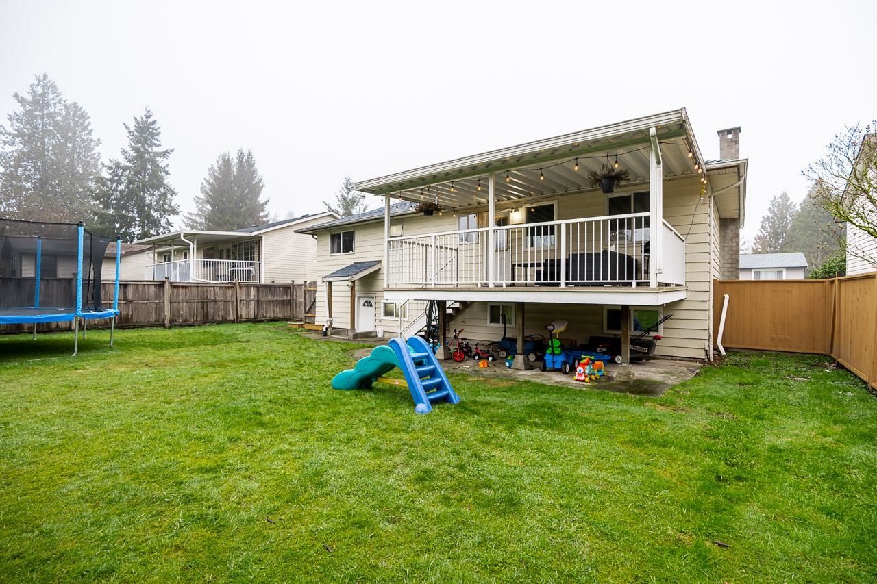 Listing Image 33