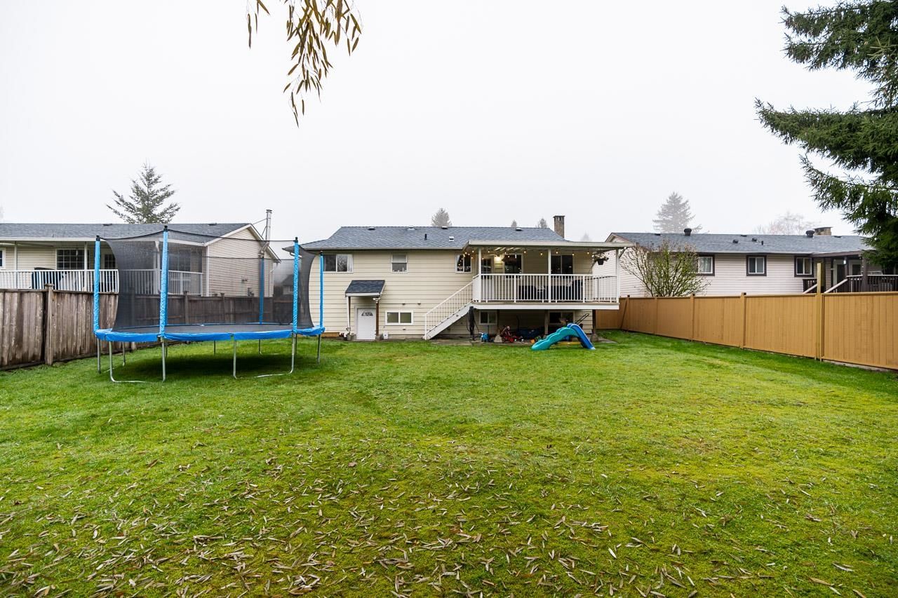 Listing Image 34